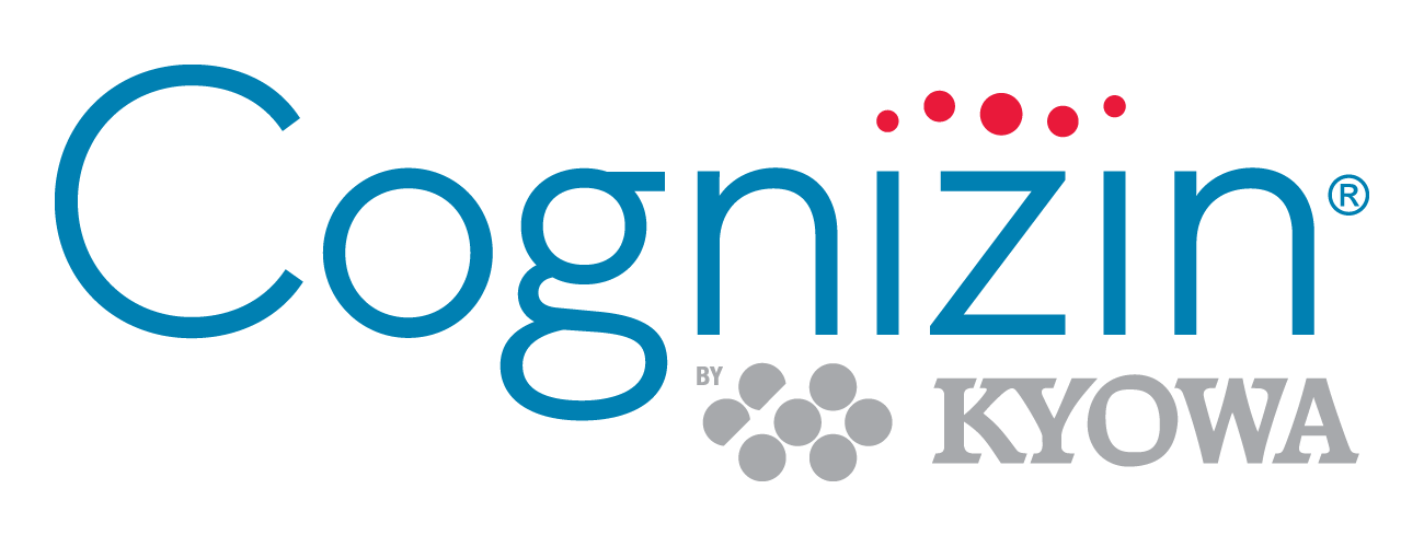 Kyowa Hakko USA Cognizin