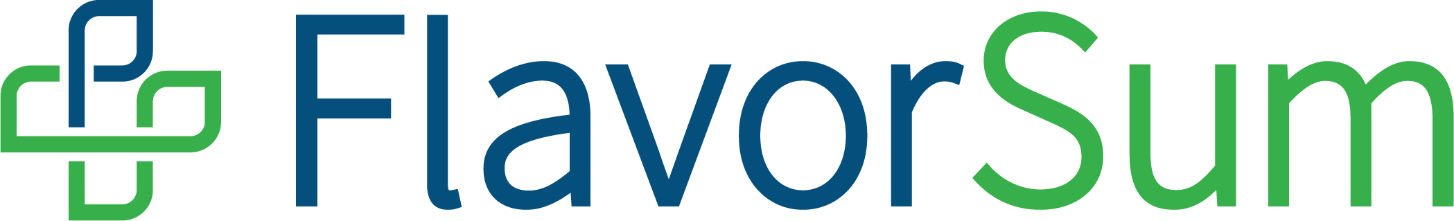 FlavorSum
