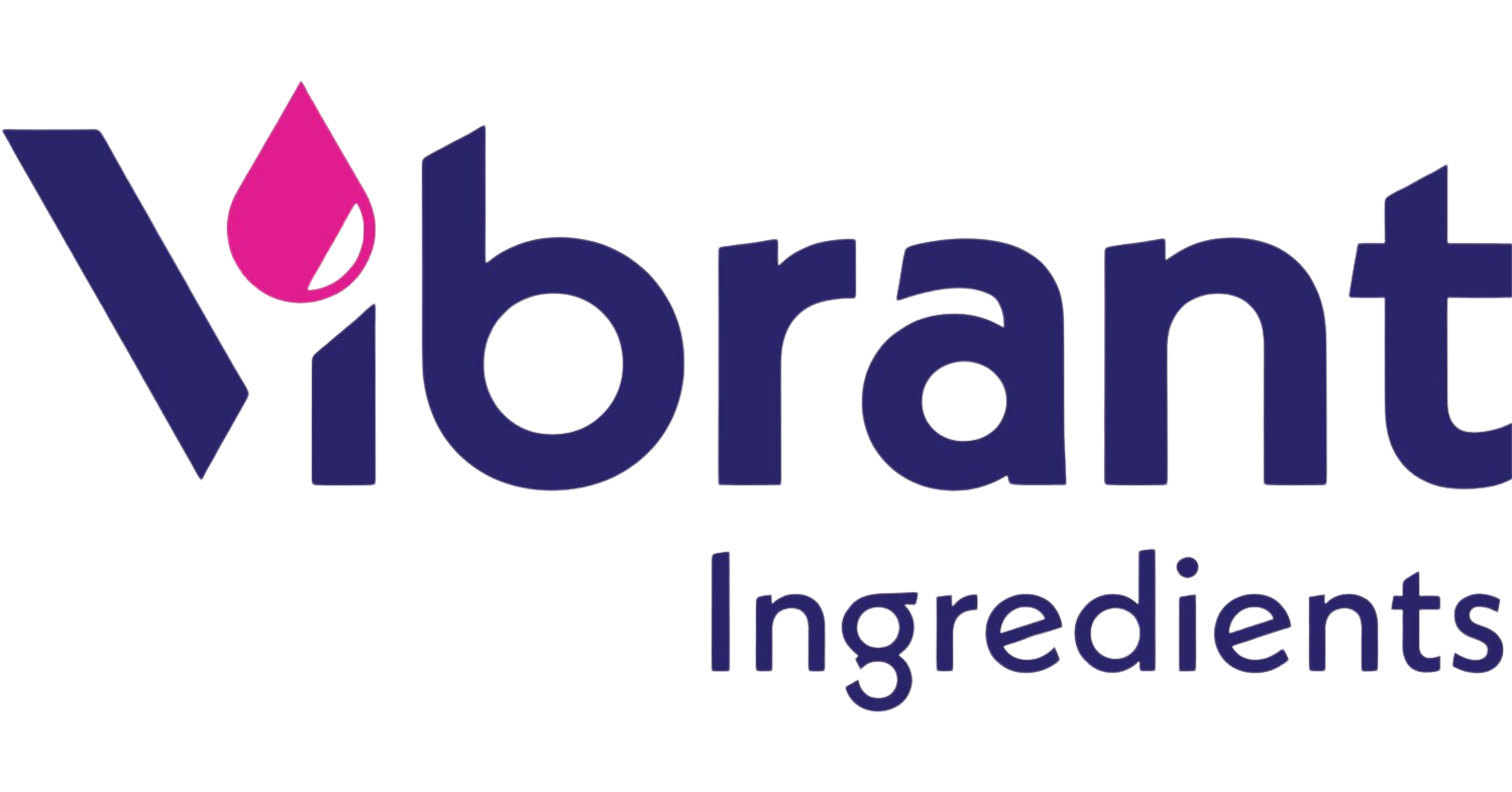 Vibrant Ingredients