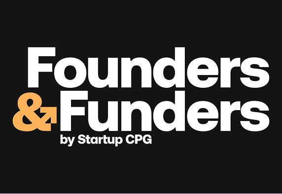 Founders & Funders